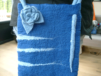 Picture: ../upload/IMG-403.gif