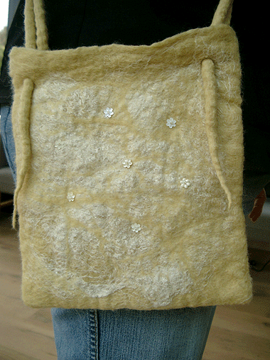 Picture: ../upload/IMG-404.gif