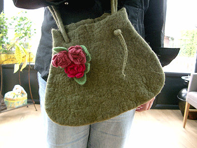 Picture: ../upload/IMG-405.gif