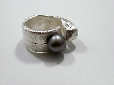 Picture: ../upload/IMG-4090.jpg