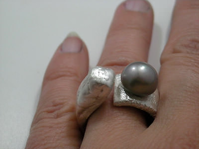 Picture: ../upload/IMG-4091.jpg