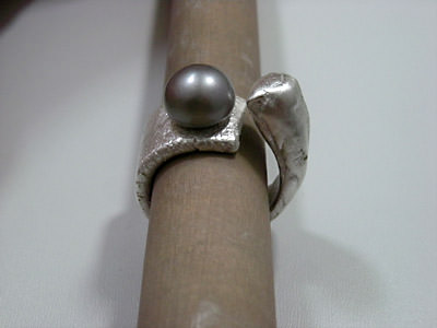 Picture: ../upload/IMG-4092.jpg