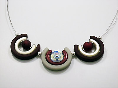 Picture: ../upload/IMG-4248.jpg