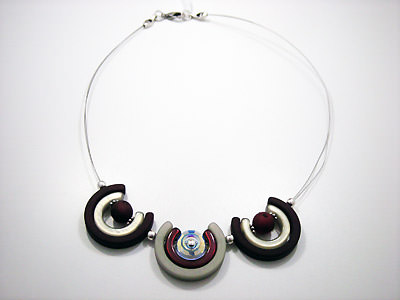 Picture: ../upload/IMG-4249.jpg