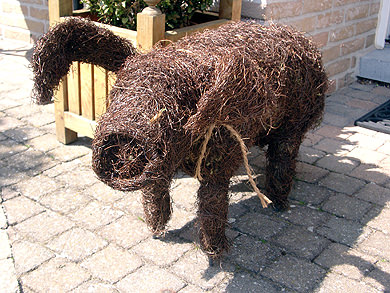 Picture: ../upload/IMG-435.jpg