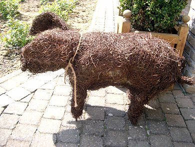 Picture: ../upload/IMG-436.jpg