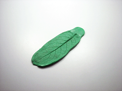 Picture: ../upload/IMG-4388.gif