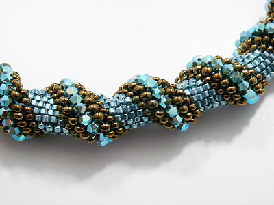 Picture: ../upload/IMG-4412.jpg