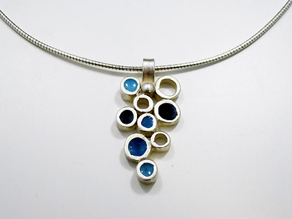 Picture: ../upload/IMG-4445.JPG