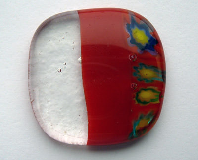 Picture: ../upload/IMG-4470.jpg