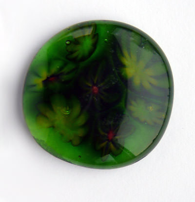 Picture: ../upload/IMG-4471.jpg