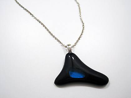 Picture: ../upload/IMG-4487.jpg