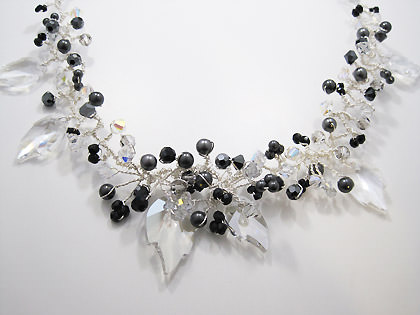 Picture: ../upload/IMG-4491.jpg