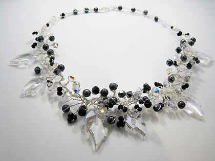 Picture: ../upload/IMG-4492.jpg