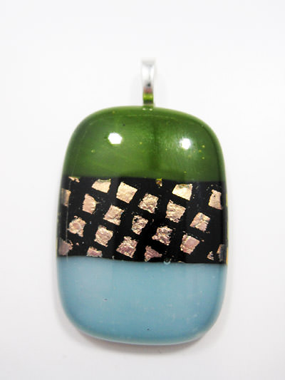 Picture: ../upload/IMG-4495.jpg