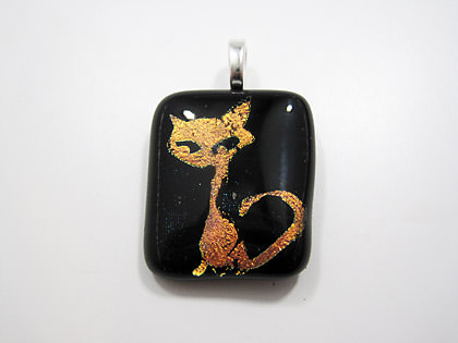 Picture: ../upload/IMG-4496.jpg