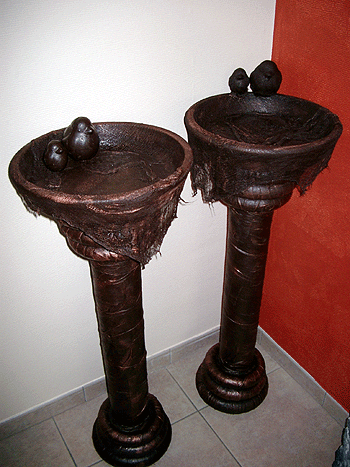 Picture: ../upload/IMG-45.gif