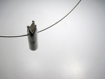 Picture: ../upload/IMG-4527.jpg