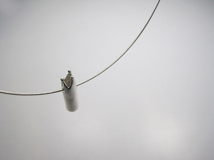 Picture: ../upload/IMG-4528.jpg