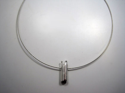 Picture: ../upload/IMG-4529.jpg