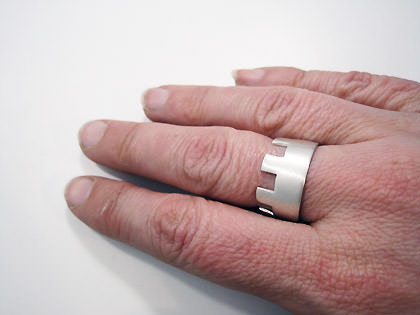 Picture: ../upload/IMG-4531.jpg