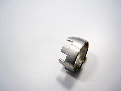 Picture: ../upload/IMG-4532.jpg