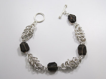 Picture: ../upload/IMG-4536.jpg