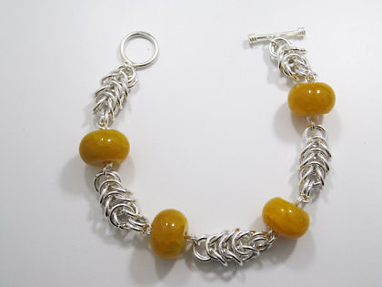 Picture: ../upload/IMG-4538.jpg