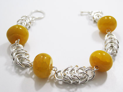 Picture: ../upload/IMG-4539.jpg