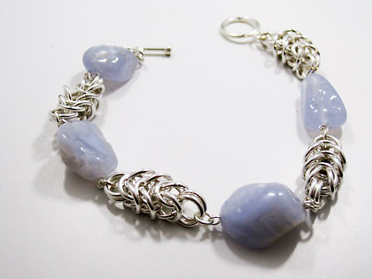 Picture: ../upload/IMG-4540.jpg