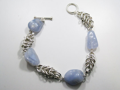 Picture: ../upload/IMG-4541.jpg