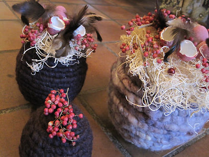 Picture: ../upload/IMG-4629.jpg