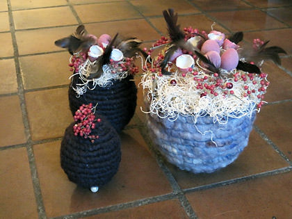 Picture: ../upload/IMG-4630.jpg