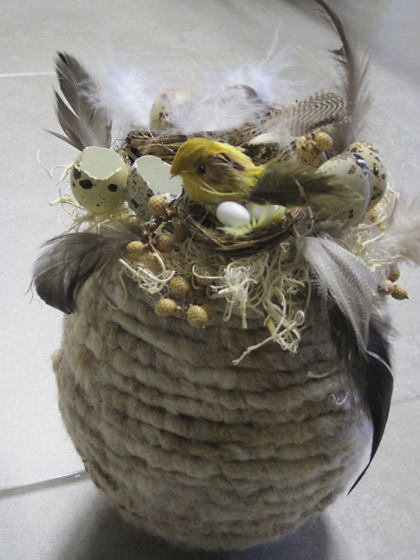 Picture: ../upload/IMG-4632.jpg