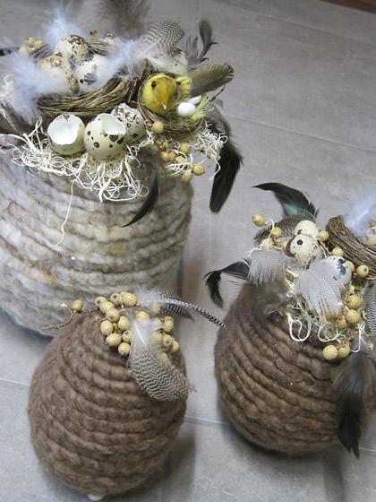 Picture: ../upload/IMG-4633.jpg