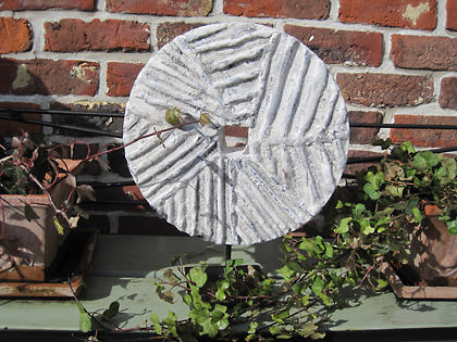 Picture: ../upload/IMG-4667.jpg