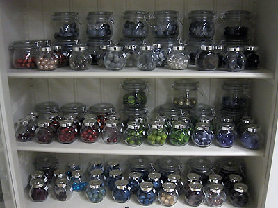 Picture: ../upload/IMG-4747.jpg