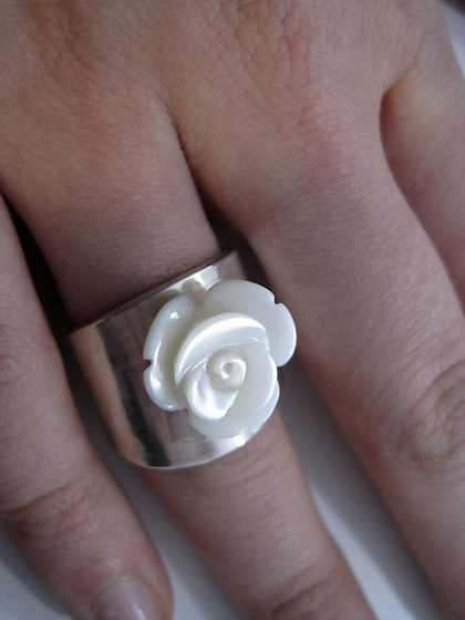 Picture: ../upload/IMG-4755.jpg