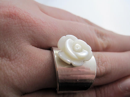 Picture: ../upload/IMG-4756.jpg