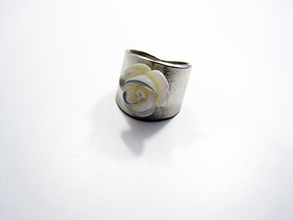 Picture: ../upload/IMG-4757.jpg