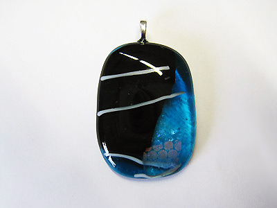 Picture: ../upload/IMG-4804.jpg