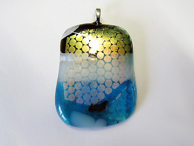 Picture: ../upload/IMG-4805.jpg