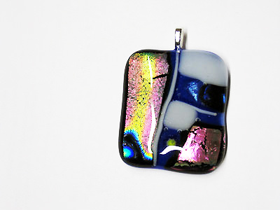 Picture: ../upload/IMG-4812.jpg