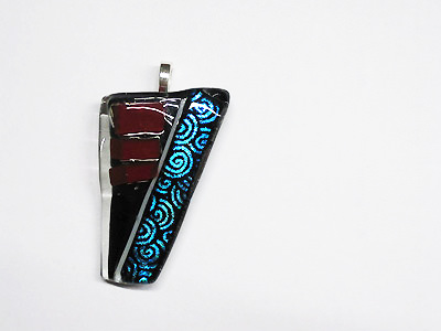 Picture: ../upload/IMG-4813.jpg