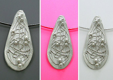 Picture: ../upload/IMG-483.jpg