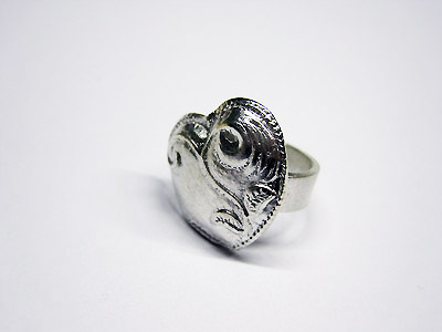 Picture: ../upload/IMG-4847.jpg