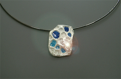 Picture: ../upload/IMG-485.gif