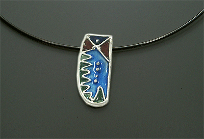 Picture: ../upload/IMG-486.gif