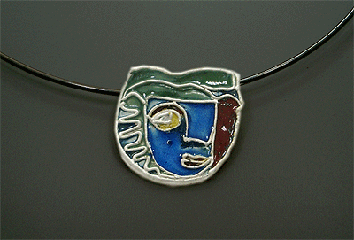 Picture: ../upload/IMG-487.gif