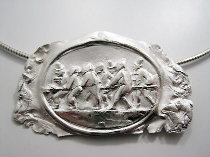 Picture: ../upload/IMG-4870.jpg